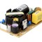 Alimentator deschis 50W 5V DC 8A