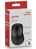 Mouse Speedlink Kappa Wireless Usb PC