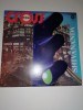 DISC / VINIL / - NOW CROSS SHIVANANDA, Clasica