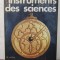 Instruments des sciences - Henri Michel