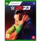 Joc WWE 2K23 pentru Xbox Series X