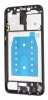 Mijloc Carcasa Huawei Mate 20 Lite Negru Original