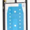 Mijloc Huawei Mate 20 Lite, Negru