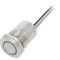 Comutator capacitiv SPST-NO IP68