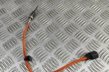 Senzor de temperatură FORD PUMA J2K, CF7 2022 OEM: L1B1-12B591-DB | 31865690