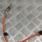 Senzor de temperatură FORD PUMA J2K, CF7 2022 OEM: L1B1-12B591-DB | 31865690