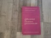 Dificultati ale analizei gramaticale de N.Anghelescu Temelie,Adrian Gh.Popescu