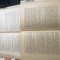 Cavalerii teutoni 2 vol., H. Sienkiewicz,1962, stare buna