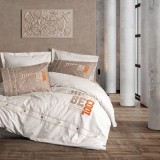 Cumpara ieftin Lenjerie Cool Maro (Bumbac 100%)