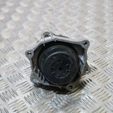 Suport motor st&acirc;nga BMW 3 F30, F80 2016 OEM: 4095141 2021940