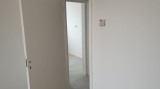 Apartament 2 camere, Dr.Tr.Severin