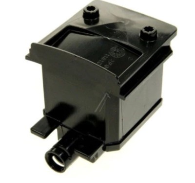 Distribuitor cafea espressor Saeco-Philips syntia class Ri93-hd88-sup037 foto