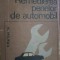 Remedierea penelor de automobil- V. Parizescu