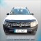Deflector capota compatibil Dacia Duster I 2010-2017 Cod: 15001 / DEF4