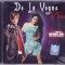 CD Pop: De la Vegas - In tense ( 2008, original, SIGILAT )