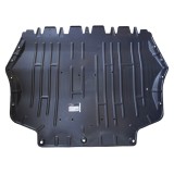 Scut Motor Plastic 97235 FL 62099