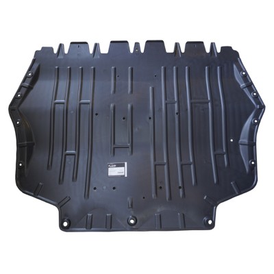 Scut Motor Plastic 97235 FL 62099 foto