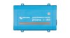 Invertor Victron Energy Phoenix VE.Direct 12V 800VA/650W Victron Energy Phoenix VE.Direct 12V 800VA/650W