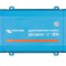 Invertor Victron Energy Phoenix VE.Direct 12V 800VA/650W Victron Energy Phoenix VE.Direct 12V 800VA/650W