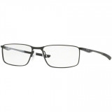 Rame ochelari de vedere barbati Oakley SOCKET 5.0 OX3217 321701