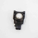 Senzor de parcare spate MAZDA 6 Estate GJ, GL 2013 OEM: KD47-67UC1,K6021 | 11138593
