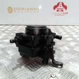 Cumpara ieftin Epurator gaze Fiat Alfa Romeo Lancia 1.4i