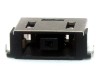 Mufa Alimentare Laptop Lenovo Legion Y530-15ICH Y740, Legion Y540, Legion Y540-15, Legion Y540-15IRH, Legion