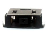 Mufa Alimentare Laptop Lenovo Legion Y530-15ICH Y740, Legion Y540, Legion Y540-15, Legion Y540-15IRH, Legion