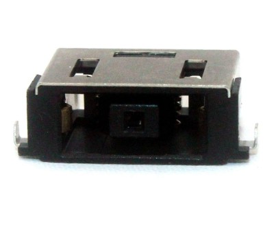 Mufa Alimentare Laptop Lenovo IdeaPad 330-15ICH, IdeaPad 330-17ICH, Legion L340-15IRH 81LK, Legion T540-17IRH, foto