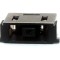 Mufa Alimentare Laptop Lenovo Legion Y530-15ICH Y740, Legion Y540, Legion Y540-15, Legion Y540-15IRH, Legion