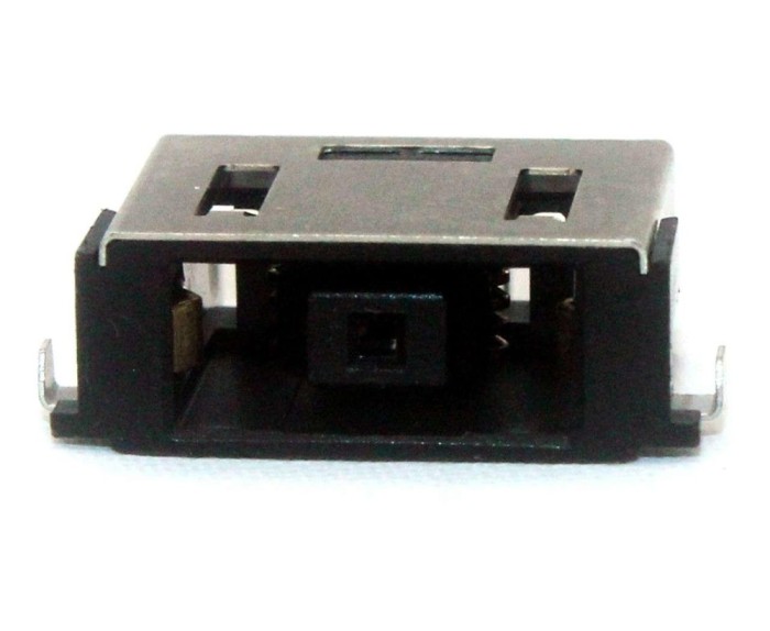 Mufa Alimentare Laptop Lenovo IdeaPad 330-15ICH, IdeaPad 330-17ICH, Legion L340-15IRH 81LK, Legion T540-17IRH,