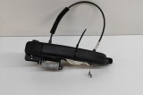 OPEL VIVARO Combi 2016 OEM: 806068194R SKU: 28595433