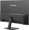 MONITOR LCD 27&amp;quot; IPS/VA2708-4K-HD VIEWSONIC - 5