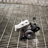 Suport motor st&acirc;nga LEXUS NX _Z1_ 2015 OEM: F3180685 10615851