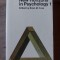 New horizons in psychology 1- Brian M. Foss