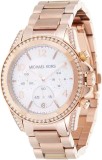 Cumpara ieftin Ceas Dama, Michael Kors, Layton MK5522 - Marime universala