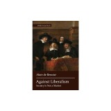 Against Liberalism