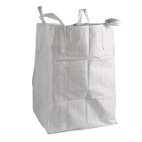 Sac depozitare si transport, 90x90x145cm, PP, rezistent, capacitate mare, 1000kg, big bag, GF-2313-S001-G01