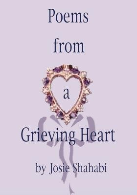 Poems from a Grieving Heart foto