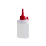 Ulei pur pentru masina de cusut Crisalida, 30 ml