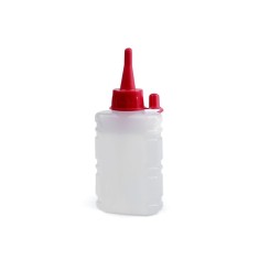 Ulei pur pentru masina de cusut Crisalida, 30 ml