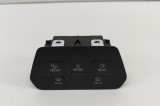 Modul de control comutator faruri CUPRA BORN K11 2023 OEM: 5H0941193AD 25575058