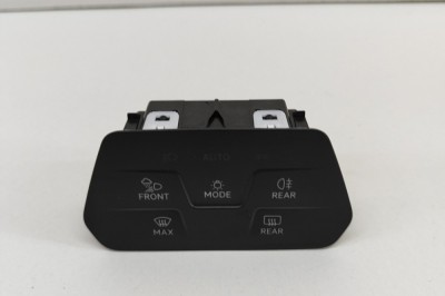 Modul de control comutator faruri CUPRA BORN K11 2023 OEM: 5H0941193AD 25575058 foto