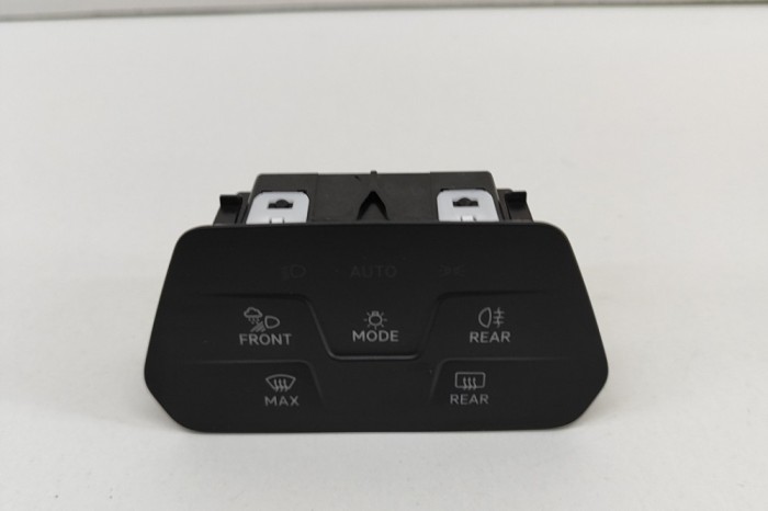 Modul de control comutator faruri CUPRA BORN K11 2023 OEM: 5H0941193AD 25575058