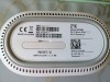 Wireless CUBE 5G ZTE MC888