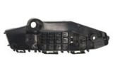Suport, bara protectie TOYOTA RAV 4 V (_A5_, _H5_) (2018 - Prezent) BLIC 5504-00-8186932P