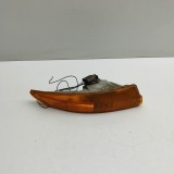 Semnalizare dreapta față CHEVROLET CAMARO 1993 OEM: 16516920 32808319