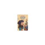 Cine a fost Leonardo da Vinci?