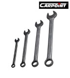 Cheie combinata Carpoint 22 mm AutoDrive ProParts