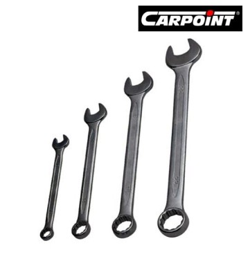 Cheie combinata Carpoint 22 mm AutoDrive ProParts foto